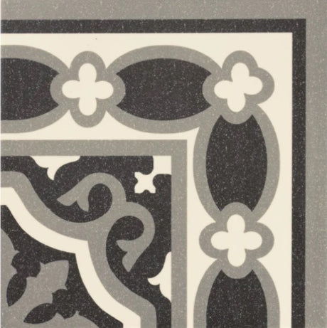 Victorian Florentine