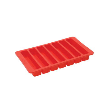 Built Water Bottle Silicone Ice Cube Tray | BLTICTRAY