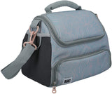 Built Mindful 5 Litre Lunch Bag with Storage Compartment | BLTLNCHPRMND