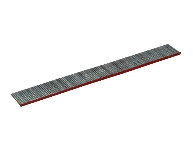 Small Shipping Products