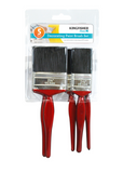 Kingfisher 5 Piece Paint Brush Set | BR5P