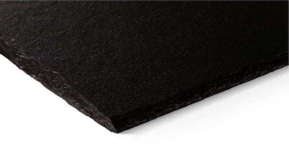 Swisspearl Berona Stonedge Graphite Slate 60x30mm | BSGS