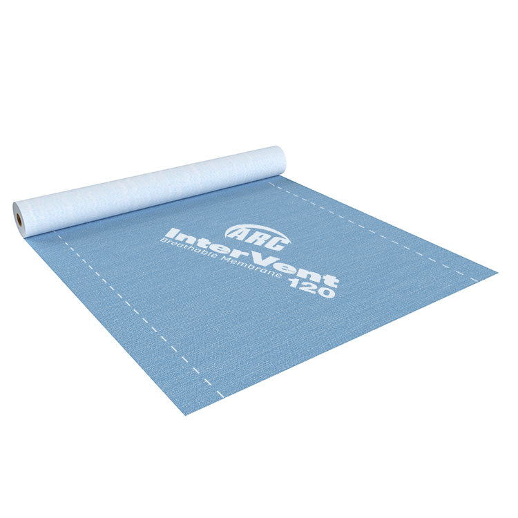 Local delivery - Fuel