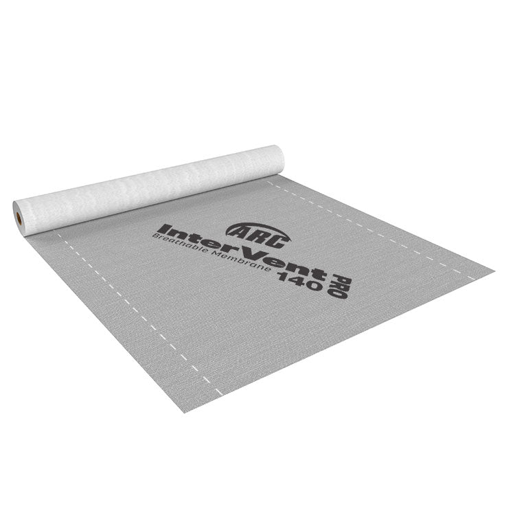 Arc Intervent Pro 140 - 1.5 X 50m | BTHR003