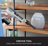 Shark Cordless stick Vacuum with Auto Empty System | BU3521UK