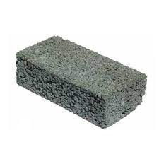 65mm Stock Brick | B