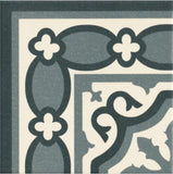 Victorian Florentine