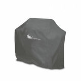 Sahara Medium BBQ Cover | C-BBQMMIR