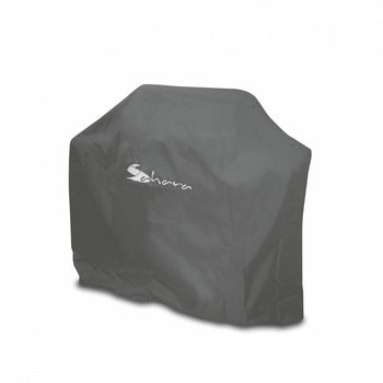 Sahara Small BBQ Cover | C-BBQSMIR