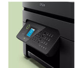 Epson WorkForce WF-2930DWF Printer | C11CK63401