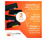 Epson WorkForce WF-2930DWF Printer | C11CK63401