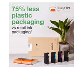 Epson WorkForce WF-2930DWF Printer | C11CK63401