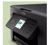 Epson Home Xp-4200 All In One Wi-Fi Apple Airprint | C11CK65401