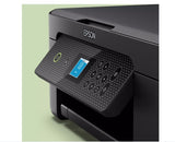 Epson XP-3200 All in One Wi-Fi Printer | C11CK66401