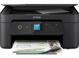 Epson XP-3200 All in One Wi-Fi Printer | C11CK66401