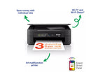 Epson Home Xp-2200 All In One WiFi Printer | C11CK67401