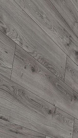 Smart Burren Oak Laminate Flooring AC3 | C1211008