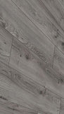 Smart Burren Oak Laminate Flooring AC3 | C1211008
