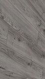 Smart Burren Oak Laminate Flooring AC3 | C1211008