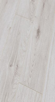 Excel Plank Polar Oak Laminate Flooring AC4 | C1410003