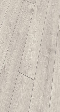 Dynamic Plus Plank Oak Chatel Laminate Flooring AC4 | C1410011