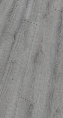Excel Plank Skellig Oak Laminate Flooring AC4 | C1410012