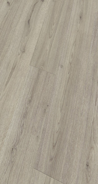 Excel Plank Trend Oak Grey Laminate Flooring AC4 | C1410017