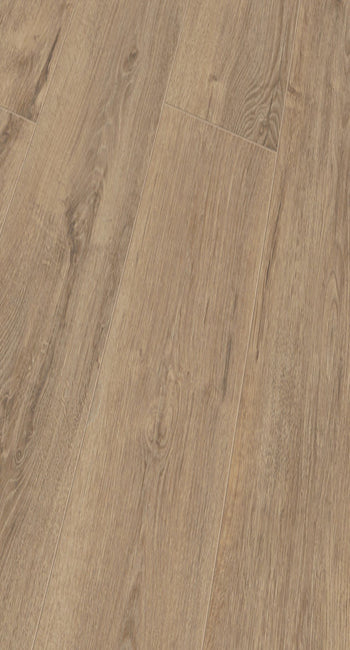 Excel Plank Welsh Oak Laminate Flooring AC4 | C1410020