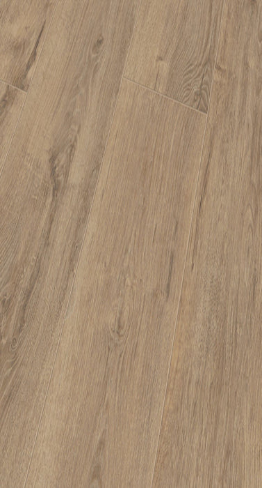 Excel Plank Welsh Oak Laminate Flooring AC4 | C1410020