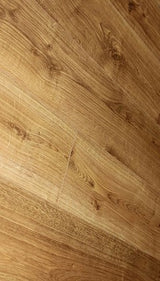 Dynamic Plank Irish Oak Laminate Flooring AC4 | C1411005