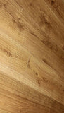 Dynamic Plank Irish Oak Laminate Flooring AC4 | C1411005