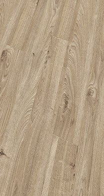 Dynamic Plus Plank Bracken Oak Laminate Flooring AC4 | C1411008