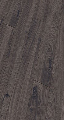 Dynamic Plus Plank Smoked Oak Laminate Flooring AC4 | C1411009