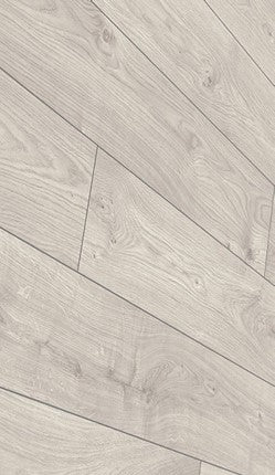 Dynamic Plus Nordic Oak Laminate Flooring AC4 | C1411011