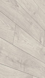 Dynamic Plus Nordic Oak Laminate Flooring AC4 | C1411011