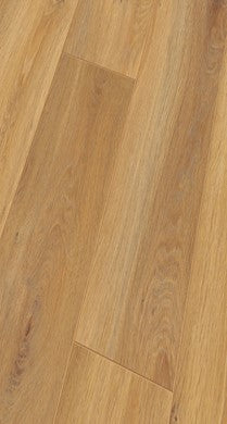 Dynamic Plus Plank Carlton Oak Laminate Flooring AC4 | C1411031