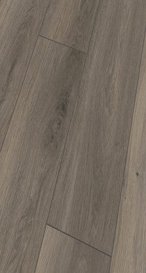 Dynamic Plus Plank Derby Oak Laminate Flooring AC4 | C1411032