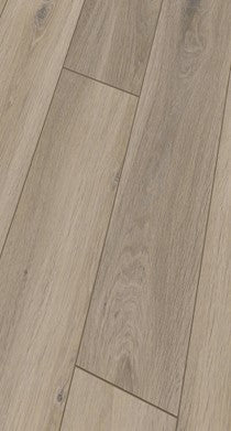 Dynamic Plus Plank Wells Oak Laminate Flooring AC4 | C1411033