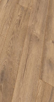 Exquisit Plus Wide Plank Pettersson Oak Nature Laminate Flooring AC4 | C1413005