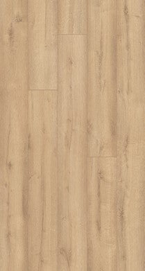 Living Plank Oak Elegante Laminate Flooring AC4 | C1510001