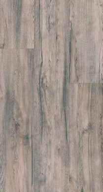 Living Plank Oak Jardin Laminate Flooring AC4 | C1510006
