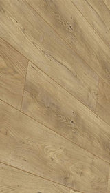 Metro Chestnut Plank Chestnut Nature Laminate Flooring AC5 | C1810002