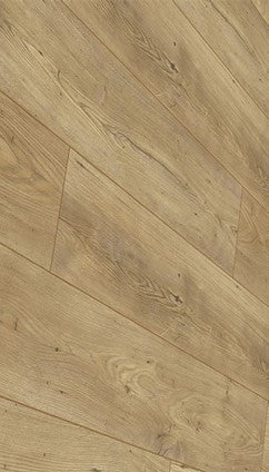 Metro Chestnut Plank Chestnut Nature Laminate Flooring AC5 | C1810002