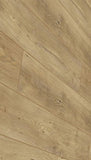 Metro Chestnut Plank Chestnut Nature Laminate Flooring AC5 | C1810002