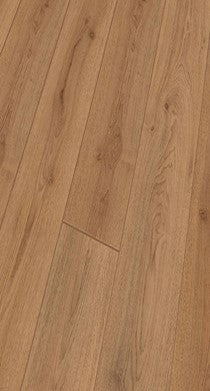 Metro Plus Plank Berlin Oak Laminate Flooring AC5 | C1810006