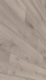 Metro Plus Plank Silver Oak Laminate Flooring AC5 | C1810020