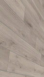 Metro Plus Plank Silver Oak Laminate Flooring AC5 | C1810020