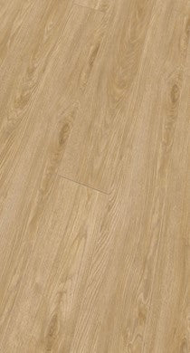Metro Plank Girona Oak Laminate Flooring AC5 | C1810022