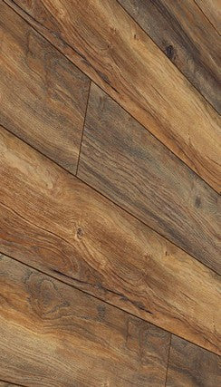 Robusto Plank Harbour Oak Laminate Flooring AC5 | C2210004