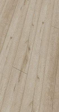 Robusto Plank Rip Oak Nature Laminate Flooring AC5 | C2210009